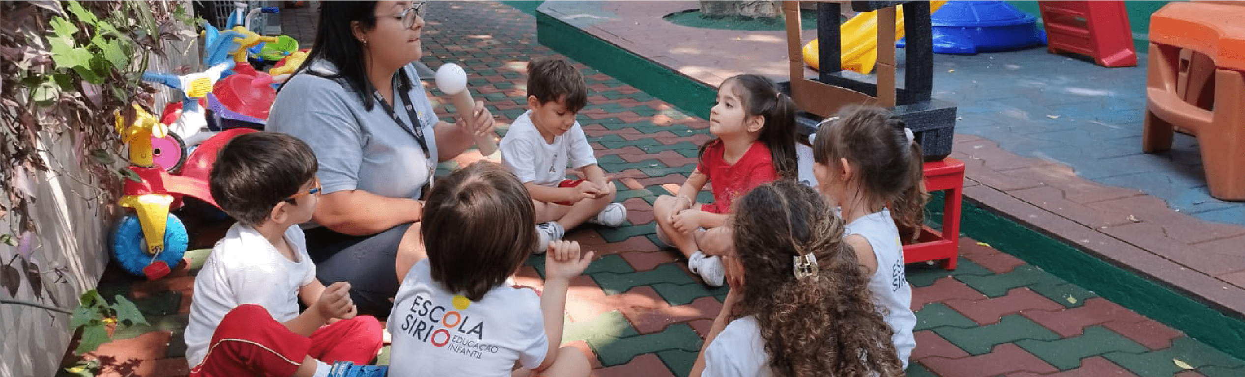 Escola
