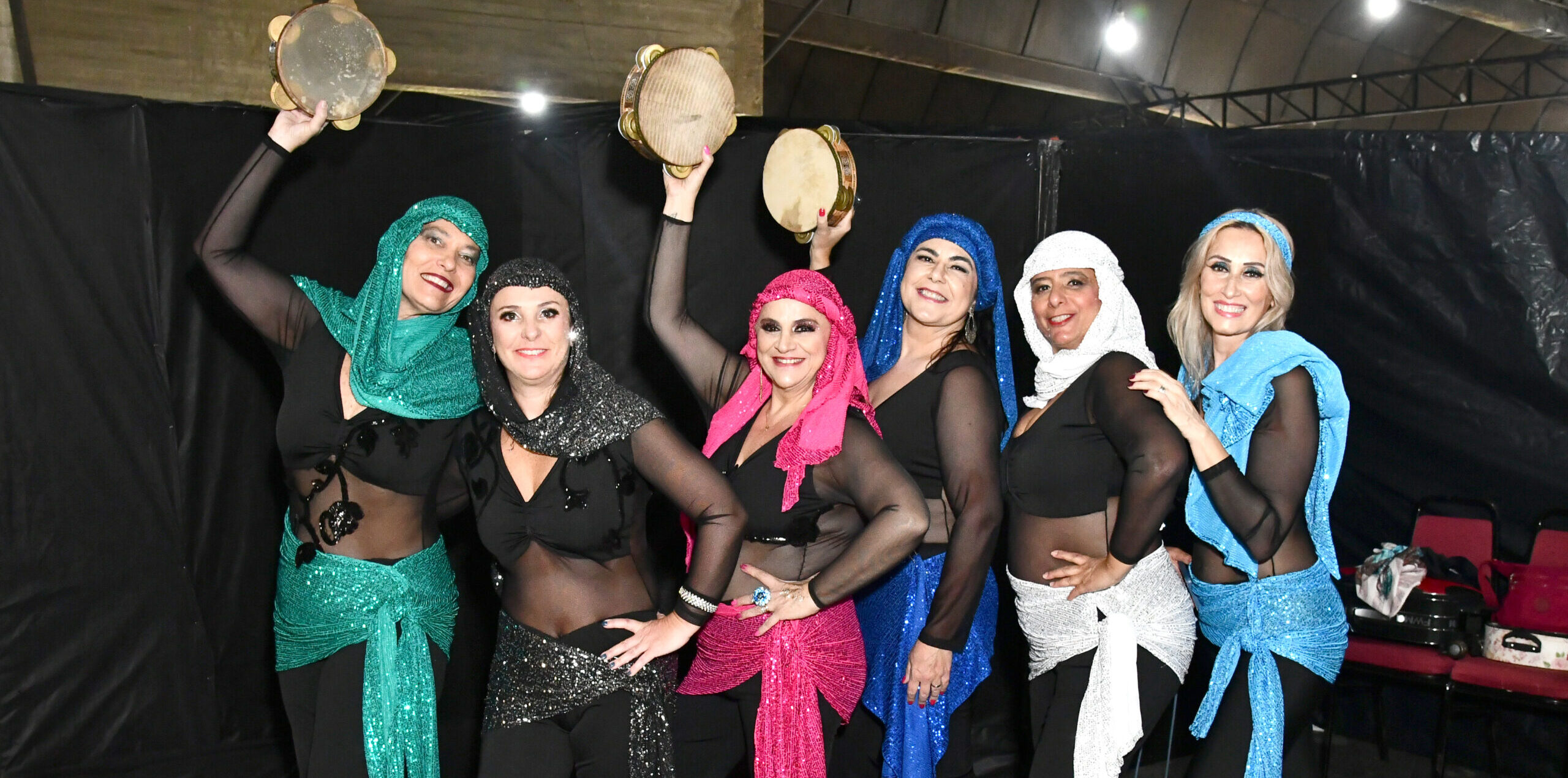 Cultural
