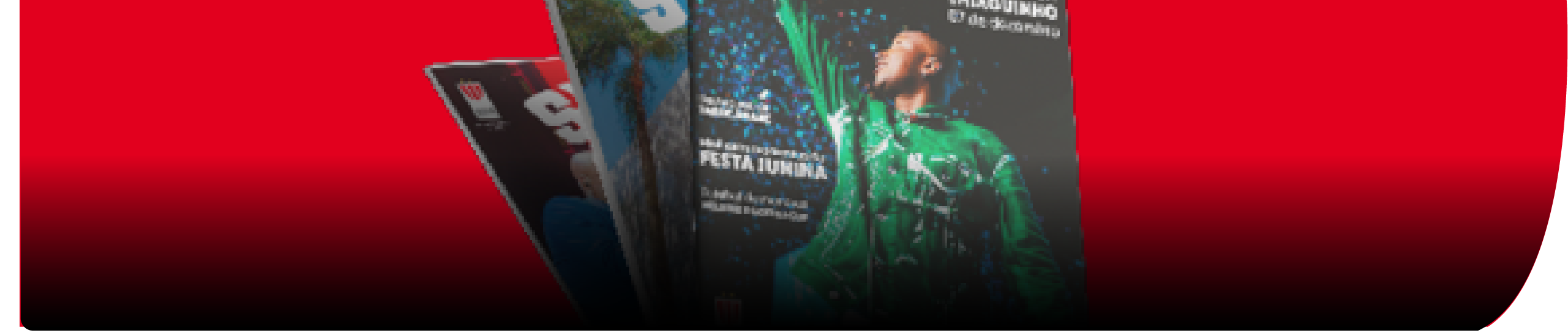 Revista Syrio​