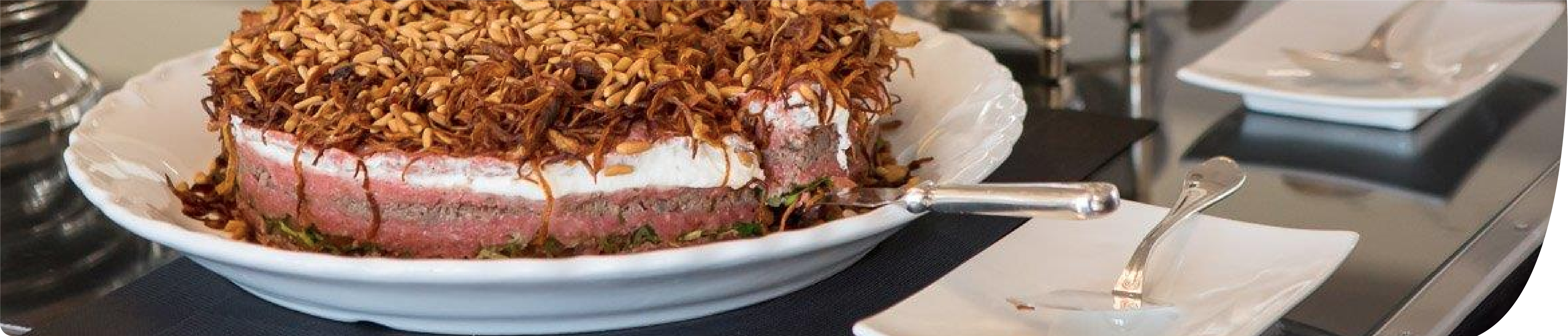 Gastronomia