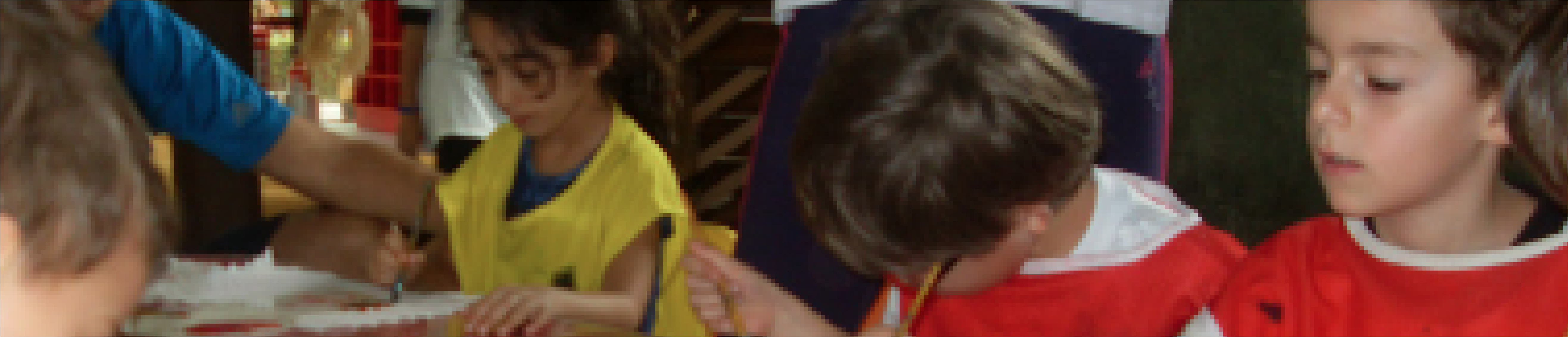 Filantropia