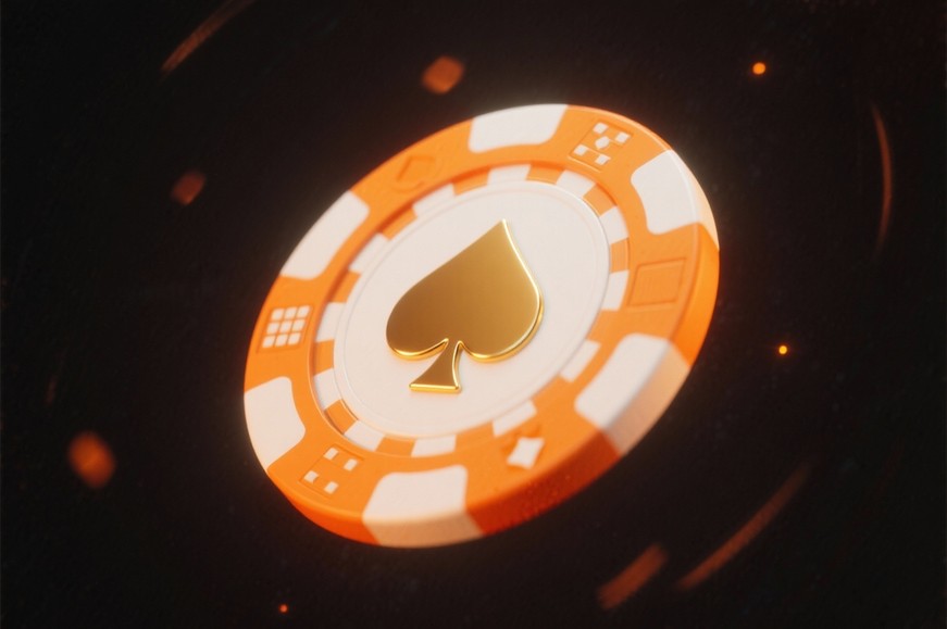 https://godofcoins-casinos.com/