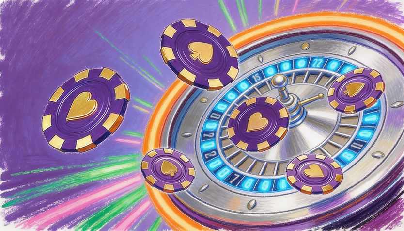 https://goodman-casinos.com https://goodman-casinos.com