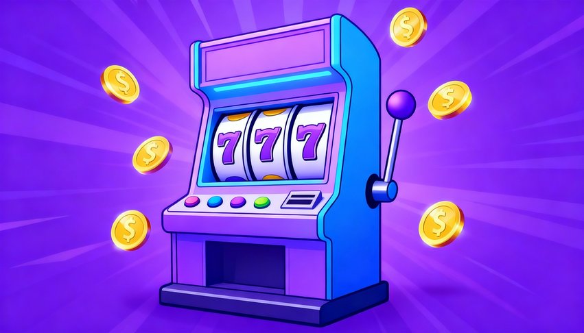 kingschancecasinos.org kingschancecasinos.org
