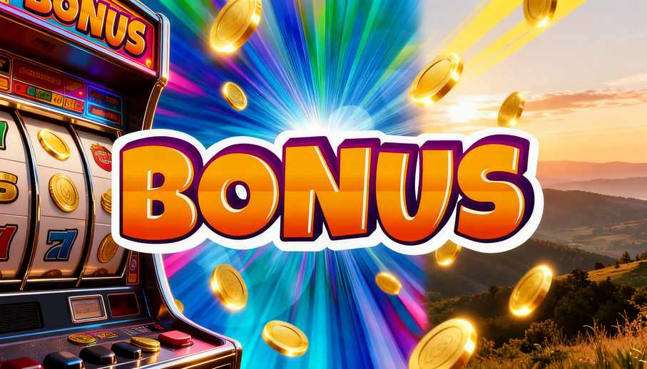 Checklist für das Erhalten von Boni im Winnerz Casino Checklist für das Erhalten von Boni im Winnerz Casino