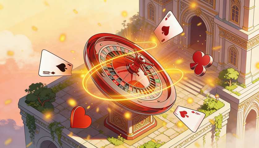 Come Giocare al Kingmaker Casino: Una Guida Passo dopo Passo Come Giocare al Kingmaker Casino: Una Guida Passo dopo Passo