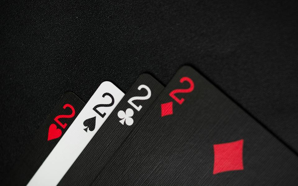 Register at National Casino: Get First Deposit Bonus Register at National Casino: Get First Deposit Bonus