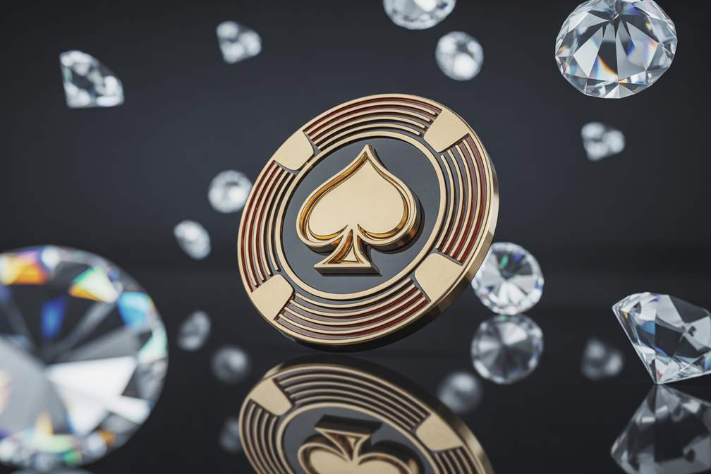 Register at National Casino: Get First Deposit Bonus Register at National Casino: Get First Deposit Bonus