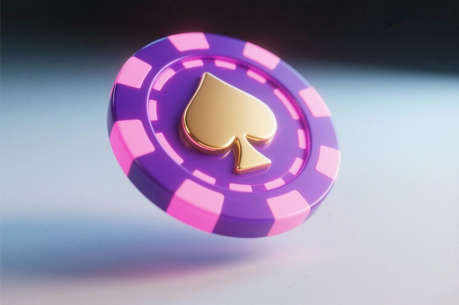 https://megawins-casinos.com https://megawins-casinos.com